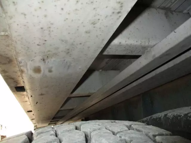 平成07年06月中古その他日本フルハーフフルハーフの画像56