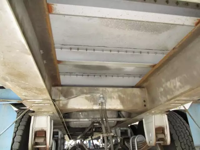 平成07年06月中古その他日本フルハーフフルハーフの画像57