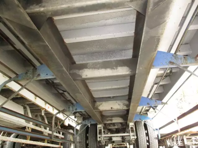 平成07年06月中古その他日本フルハーフフルハーフの画像58