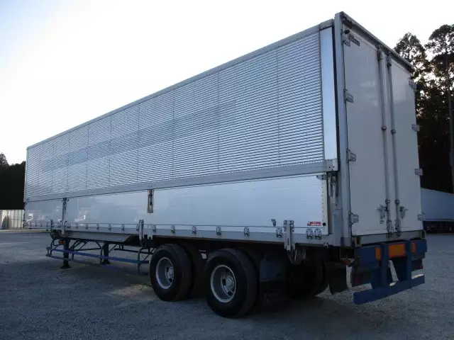 平成07年06月中古その他日本フルハーフフルハーフの画像7