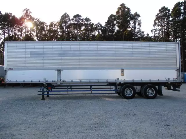 平成07年06月中古その他日本フルハーフフルハーフの画像8