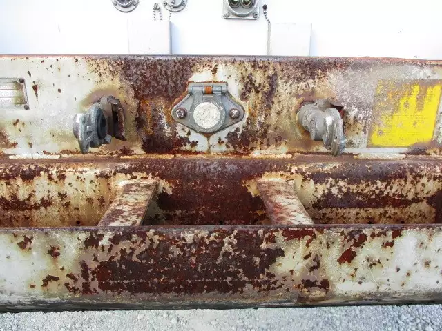 平成07年06月中古その他日本フルハーフフルハーフの画像9