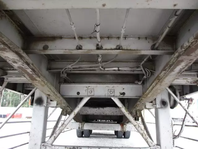 平成09年09月中古その他国内・その他富士の画像12