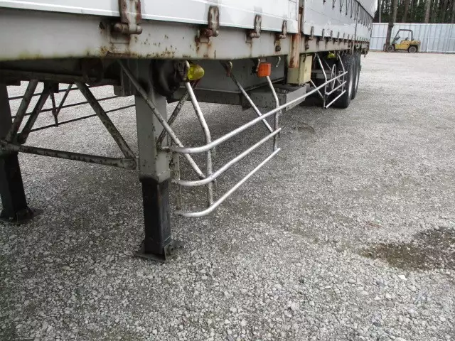 平成09年09月中古その他国内・その他富士の画像13