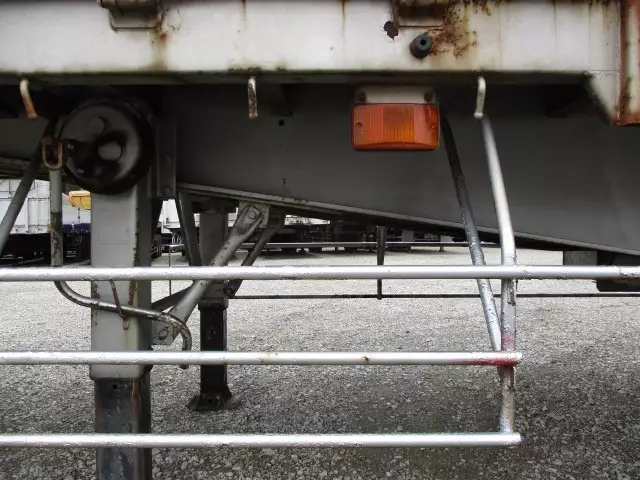 平成09年09月中古その他国内・その他富士の画像14