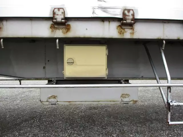 平成09年09月中古その他国内・その他富士の画像15