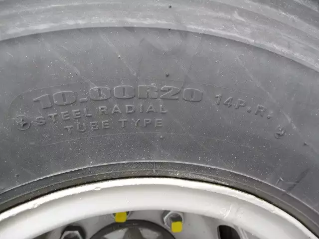 平成09年09月中古その他国内・その他富士の画像17