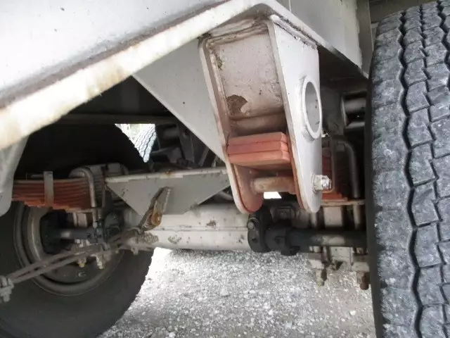 平成09年09月中古その他国内・その他富士の画像18