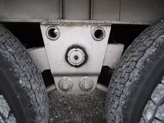 平成09年09月中古その他国内・その他富士の画像19