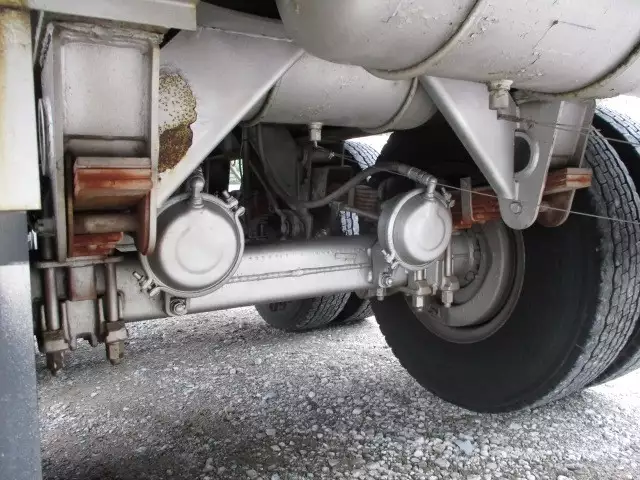 平成09年09月中古その他国内・その他富士の画像20