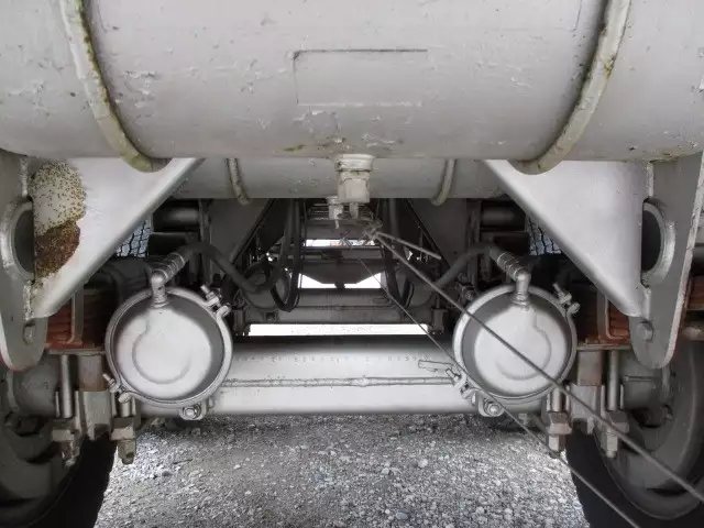 平成09年09月中古その他国内・その他富士の画像21