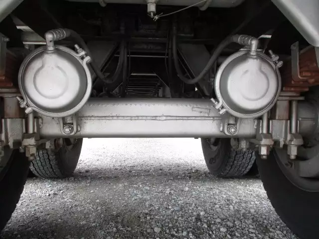 平成09年09月中古その他国内・その他富士の画像22