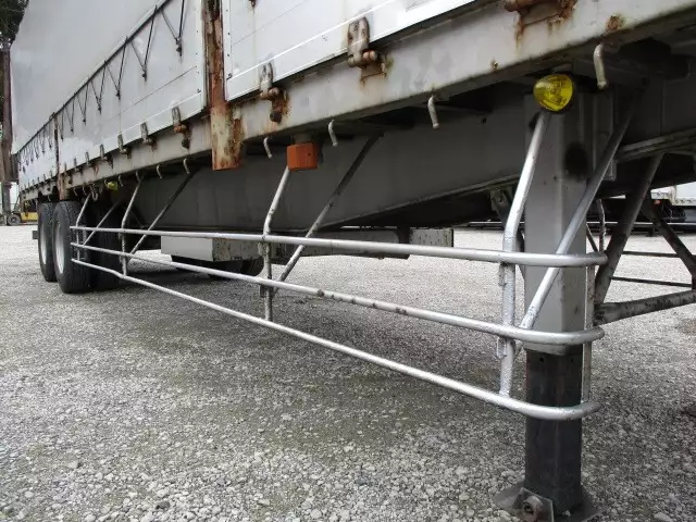 平成09年09月中古その他国内・その他富士の画像23