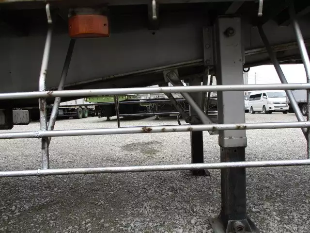 平成09年09月中古その他国内・その他富士の画像24