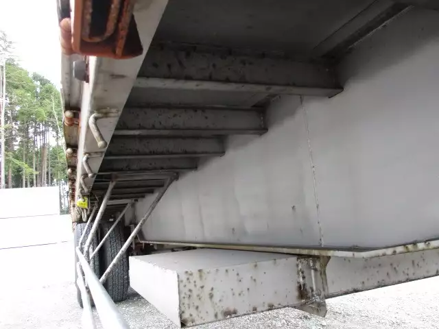 平成09年09月中古その他国内・その他富士の画像25