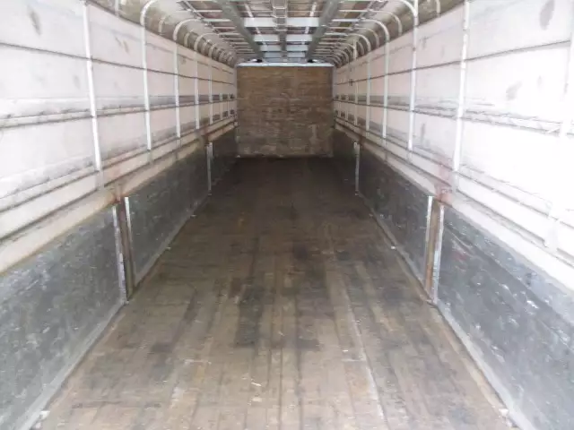 平成09年09月中古その他国内・その他富士の画像29