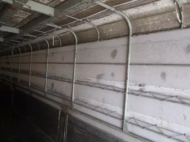 平成09年09月中古その他国内・その他富士の画像31