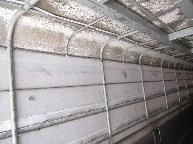 平成09年09月中古その他国内・その他富士の画像32