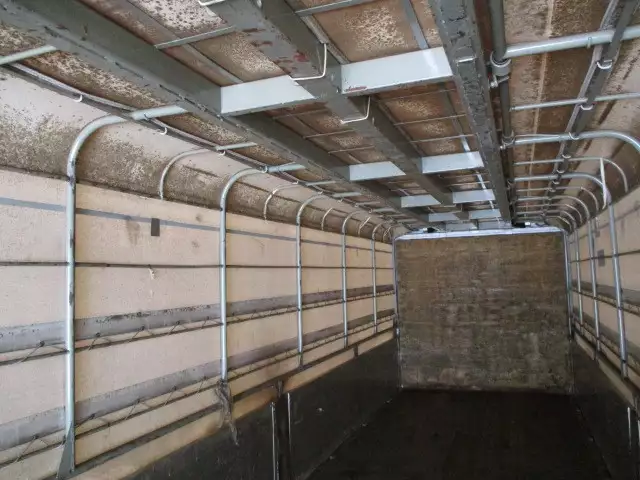 平成09年09月中古その他国内・その他富士の画像33