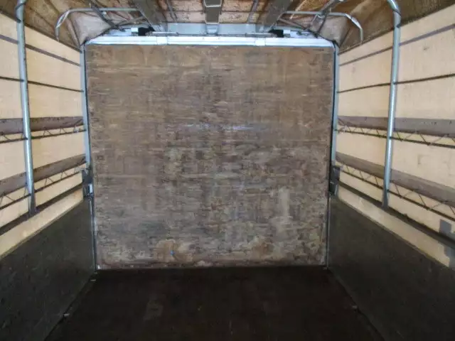 平成09年09月中古その他国内・その他富士の画像34