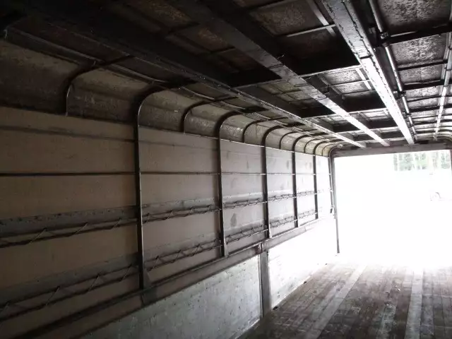 平成09年09月中古その他国内・その他富士の画像36