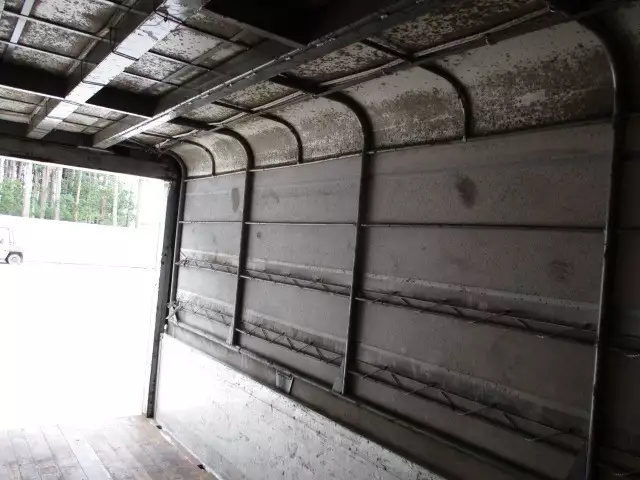 平成09年09月中古その他国内・その他富士の画像37