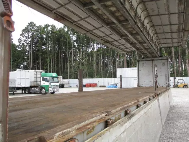 平成09年09月中古その他国内・その他富士の画像38