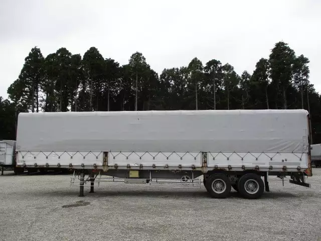 平成09年09月中古その他国内・その他富士の画像5