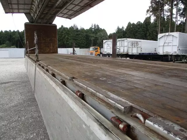 平成09年09月中古その他国内・その他富士の画像44