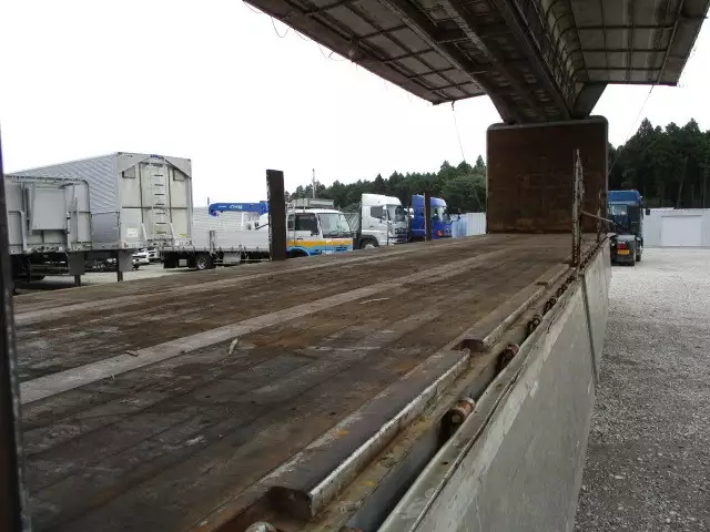 平成09年09月中古その他国内・その他富士の画像45