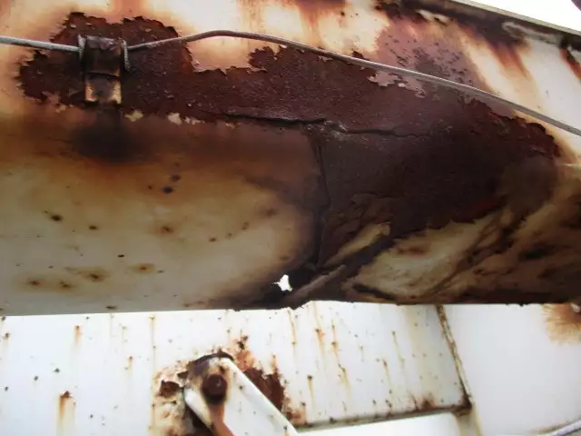 平成01年09月中古その他コンテナシャーシー東急東急の画像28