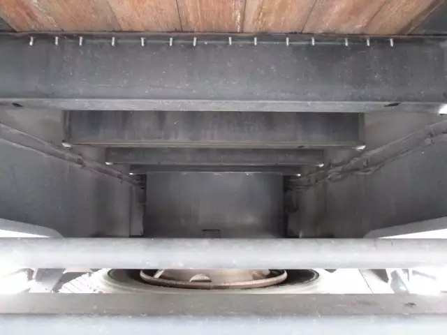 平成08年03月中古小型東急東急の画像11