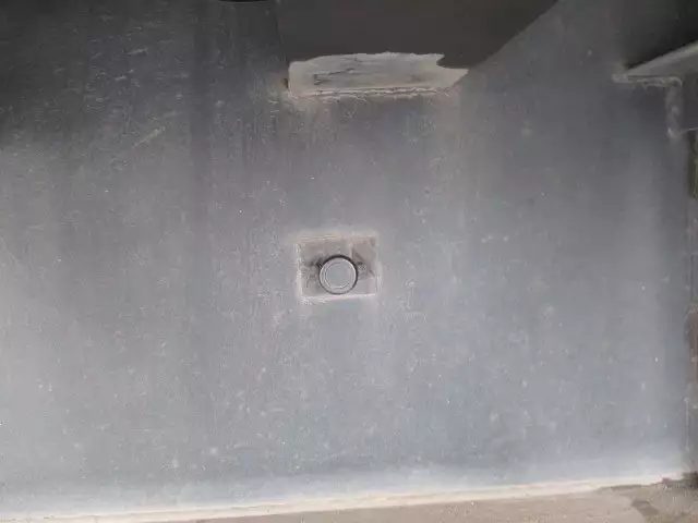 平成08年03月中古小型東急東急の画像13