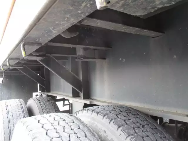 平成08年03月中古小型東急東急の画像14