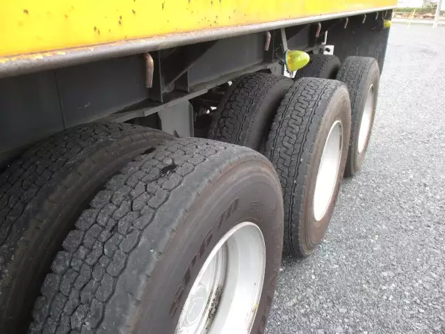 平成08年03月中古小型東急東急の画像15