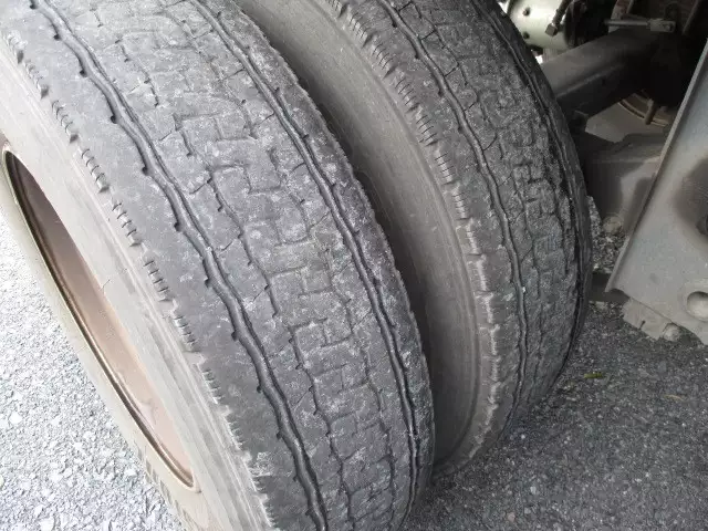 平成08年03月中古小型東急東急の画像16