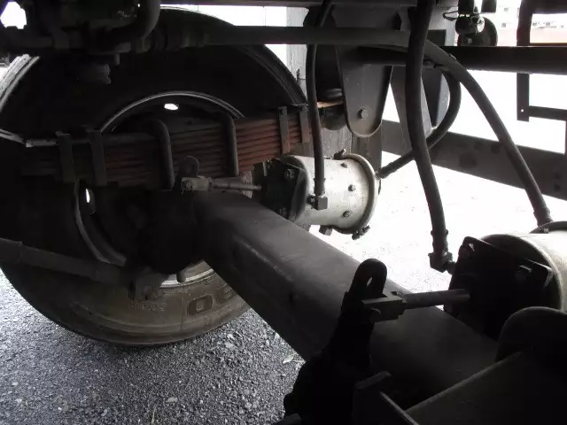 平成08年03月中古小型東急東急の画像19