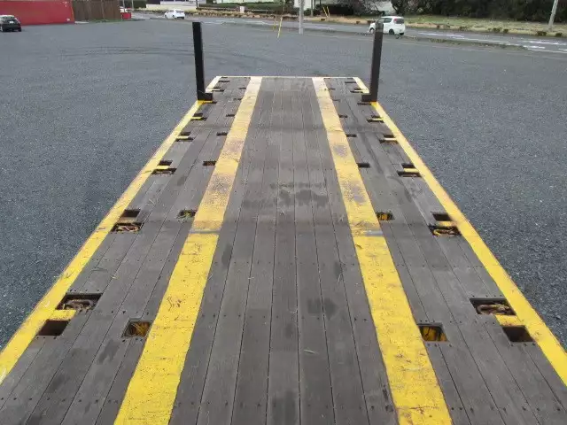 平成08年03月中古小型東急東急の画像20