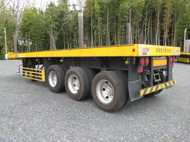 平成08年03月中古小型東急東急の画像4