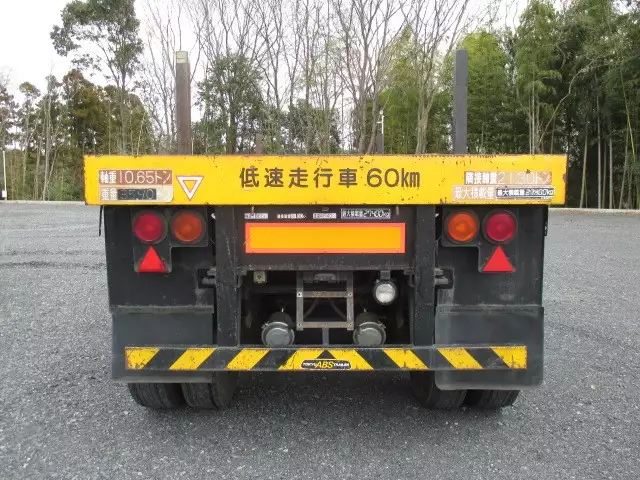 平成08年03月中古小型東急東急の画像5