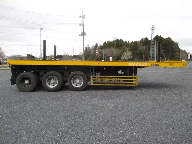 平成08年03月中古小型東急東急の画像7