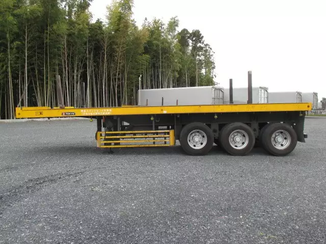 平成08年03月中古小型東急東急の画像8