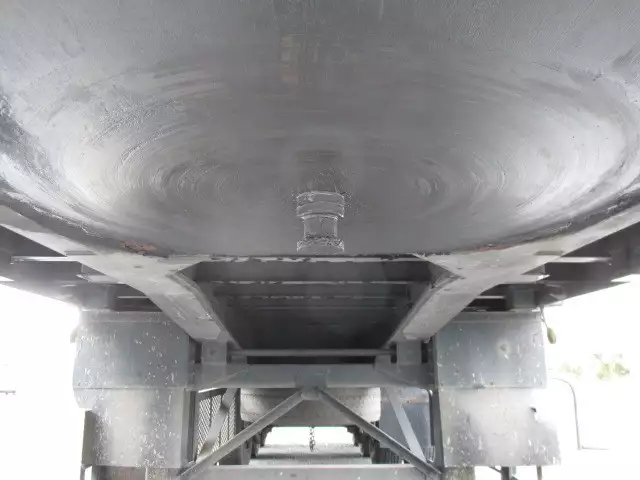 平成08年03月中古小型東急東急の画像10