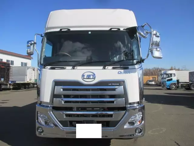 令和02年05月中古大型日産UDUDの画像2