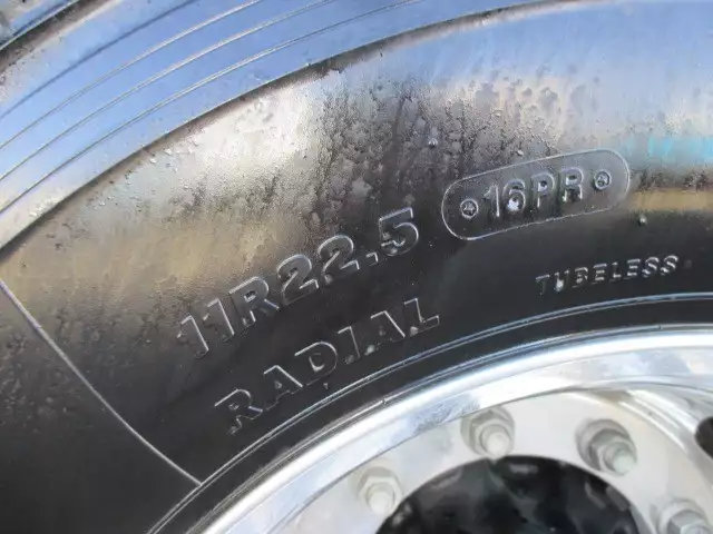 令和02年05月中古大型日産UDUDの画像11