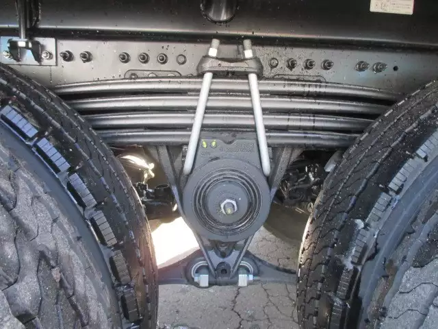 令和02年05月中古大型日産UDUDの画像12