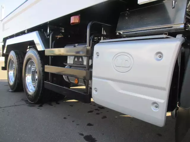 令和02年05月中古大型日産UDUDの画像13