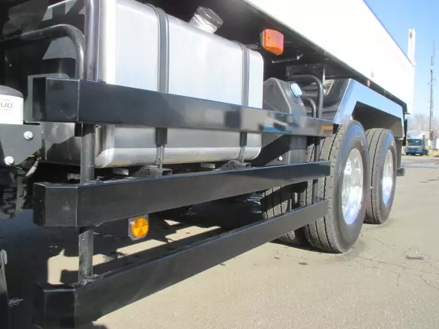 令和02年05月中古大型日産UDUDの画像14