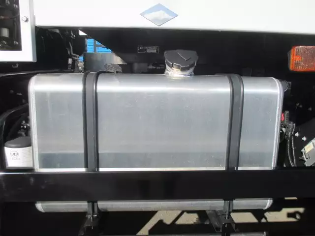 令和02年05月中古大型日産UDUDの画像15