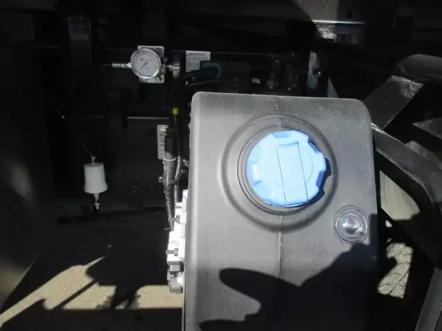 令和02年05月中古大型日産UDUDの画像16